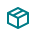 icon active