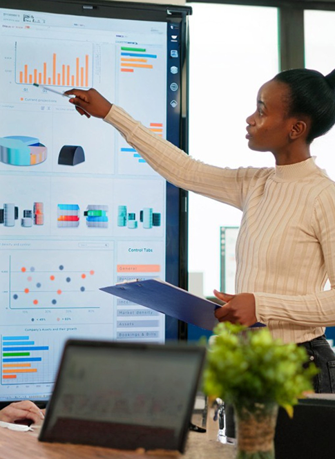Product Management