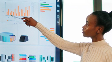 Product Management