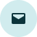 Shoot us a mail Icon