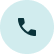 Put a call through Icon