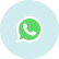 Chat with us Icon
